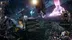 اکانت قانونی Clair Obscur: Expedition 33 برای PS5